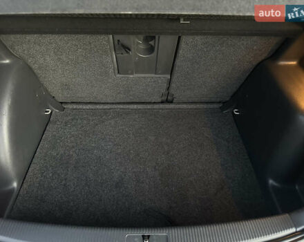 Серый Фольксваген Гольф Плюс, объемом двигателя 1.6 л и пробегом 202 тыс. км за 6500 $, фото 38 на Automoto.ua