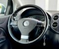 Серый Фольксваген Гольф Плюс, объемом двигателя 1.4 л и пробегом 256 тыс. км за 6999 $, фото 14 на Automoto.ua