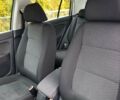 Серый Фольксваген Гольф Плюс, объемом двигателя 1.6 л и пробегом 217 тыс. км за 7200 $, фото 4 на Automoto.ua