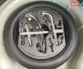 Серый Фольксваген Гольф Плюс, объемом двигателя 1.6 л и пробегом 180 тыс. км за 6700 $, фото 18 на Automoto.ua