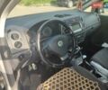 Серый Фольксваген Гольф Плюс, объемом двигателя 1.6 л и пробегом 270 тыс. км за 4700 $, фото 2 на Automoto.ua