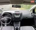 Фольксваген Гольф Плюс 2006 в Днепре (Днепропетровске) на Automoto.ua Серый Фольксваген Гольф Плюс, объемом двигателя 1.4 л и пробегом 232 тыс. км за 5899 $, фото 9 на Automoto.ua