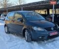 Серый Фольксваген Гольф Плюс, объемом двигателя 1.4 л и пробегом 250 тыс. км за 5350 $, фото 2 на Automoto.ua
