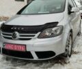 Сірий Фольксваген Golf Plus, об'ємом двигуна 1.6 л та пробігом 197 тис. км за 5400 $, фото 22 на Automoto.ua