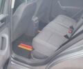 Сірий Фольксваген Golf Plus, об'ємом двигуна 1.6 л та пробігом 205 тис. км за 6200 $, фото 15 на Automoto.ua