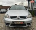 Серый Фольксваген Гольф Плюс, объемом двигателя 0 л и пробегом 260 тыс. км за 5399 $, фото 1 на Automoto.ua