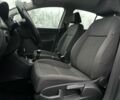 Сірий Фольксваген Golf Plus, об'ємом двигуна 1.6 л та пробігом 202 тис. км за 6500 $, фото 6 на Automoto.ua