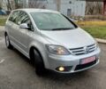 Сірий Фольксваген Golf Plus, об'ємом двигуна 1.6 л та пробігом 180 тис. км за 6500 $, фото 6 на Automoto.ua