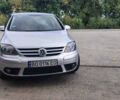 Фольксваген Гольф Плюс 2006 в Тернополе на Automoto.ua Серый Фольксваген Гольф Плюс, объемом двигателя 1.4 л и пробегом 270 тыс. км за 5350 $, фото 1 на Automoto.ua