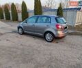 Сірий Фольксваген Golf Plus, об'ємом двигуна 1.6 л та пробігом 169 тис. км за 6199 $, фото 1 на Automoto.ua