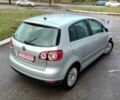 Сірий Фольксваген Golf Plus, об'ємом двигуна 1.6 л та пробігом 180 тис. км за 6500 $, фото 10 на Automoto.ua