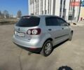 Сірий Фольксваген Golf Plus, об'ємом двигуна 1.6 л та пробігом 240 тис. км за 6300 $, фото 2 на Automoto.ua