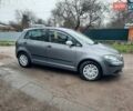 Сірий Фольксваген Golf Plus, об'ємом двигуна 1.6 л та пробігом 213 тис. км за 6750 $, фото 15 на Automoto.ua