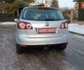 Сірий Фольксваген Golf Plus, об'ємом двигуна 1.6 л та пробігом 250 тис. км за 5700 $, фото 8 на Automoto.ua