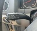 Сірий Фольксваген Golf Plus, об'ємом двигуна 1.6 л та пробігом 230 тис. км за 5950 $, фото 11 на Automoto.ua
