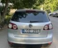 Серый Фольксваген Гольф Плюс, объемом двигателя 2 л и пробегом 350 тыс. км за 3200 $, фото 1 на Automoto.ua