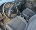 Сірий Фольксваген Golf Plus, об'ємом двигуна 1.6 л та пробігом 121 тис. км за 6300 $, фото 25 на Automoto.ua