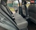 Сірий Фольксваген Golf Plus, об'ємом двигуна 1.6 л та пробігом 213 тис. км за 6750 $, фото 29 на Automoto.ua