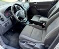 Серый Фольксваген Гольф Плюс, объемом двигателя 1.4 л и пробегом 256 тыс. км за 6999 $, фото 11 на Automoto.ua