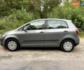 Фольксваген Гольф Плюс 2006 в Днепре (Днепропетровске) на Automoto.ua Серый Фольксваген Гольф Плюс, объемом двигателя 1.4 л и пробегом 232 тыс. км за 5899 $, фото 6 на Automoto.ua