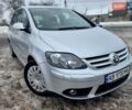 Сірий Фольксваген Golf Plus, об'ємом двигуна 1.6 л та пробігом 233 тис. км за 6400 $, фото 1 на Automoto.ua