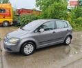 Сірий Фольксваген Golf Plus, об'ємом двигуна 1.6 л та пробігом 235 тис. км за 6750 $, фото 2 на Automoto.ua