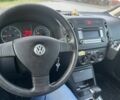 Фольксваген Гольф Плюс 2006 в Луцке на Automoto.ua Серый Фольксваген Гольф Плюс, объемом двигателя 1.9 л и пробегом 210 тыс. км за 6850 $, фото 11 на Automoto.ua