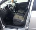 Сірий Фольксваген Golf Plus, об'ємом двигуна 1.9 л та пробігом 334 тис. км за 6150 $, фото 4 на Automoto.ua