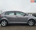 Сірий Фольксваген Golf Plus, об'ємом двигуна 1.6 л та пробігом 241 тис. км за 7000 $, фото 8 на Automoto.ua