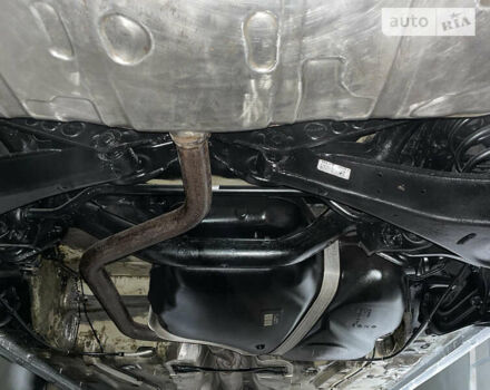 Серый Фольксваген Гольф Плюс, объемом двигателя 1.4 л и пробегом 229 тыс. км за 5950 $, фото 64 на Automoto.ua