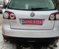 Сірий Фольксваген Golf Plus, об'ємом двигуна 1.6 л та пробігом 197 тис. км за 5400 $, фото 12 на Automoto.ua