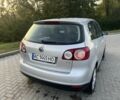 Фольксваген Гольф Плюс 2006 в Луцке на Automoto.ua Серый Фольксваген Гольф Плюс, объемом двигателя 1.9 л и пробегом 210 тыс. км за 6850 $, фото 9 на Automoto.ua