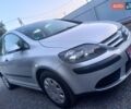 Фольксваген Гольф Плюс 2006 в Сарнах на Automoto.ua Серый Фольксваген Гольф Плюс, объемом двигателя 1.4 л и пробегом 213 тыс. км за 4999 $, фото 17 на Automoto.ua