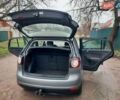 Сірий Фольксваген Golf Plus, об'ємом двигуна 1.6 л та пробігом 213 тис. км за 6750 $, фото 81 на Automoto.ua