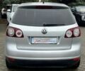 Сірий Фольксваген Golf Plus, об'ємом двигуна 1.6 л та пробігом 189 тис. км за 6906 $, фото 5 на Automoto.ua