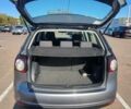 Сірий Фольксваген Golf Plus, об'ємом двигуна 1.6 л та пробігом 181 тис. км за 6200 $, фото 4 на Automoto.ua