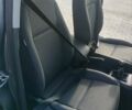 Сірий Фольксваген Golf Plus, об'ємом двигуна 1.6 л та пробігом 206 тис. км за 5700 $, фото 9 на Automoto.ua