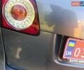Серый Фольксваген Гольф Плюс, объемом двигателя 1.6 л и пробегом 184 тыс. км за 5400 $, фото 16 на Automoto.ua