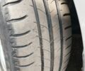 Серый Фольксваген Гольф Плюс, объемом двигателя 1.4 л и пробегом 152 тыс. км за 6000 $, фото 106 на Automoto.ua