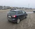 Серый Фольксваген Гольф Плюс, объемом двигателя 1.9 л и пробегом 320 тыс. км за 4800 $, фото 4 на Automoto.ua