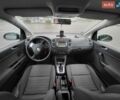 Сірий Фольксваген Golf Plus, об'ємом двигуна 1.6 л та пробігом 241 тис. км за 7000 $, фото 18 на Automoto.ua