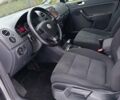 Серый Фольксваген Гольф Плюс, объемом двигателя 1.6 л и пробегом 217 тыс. км за 7200 $, фото 10 на Automoto.ua