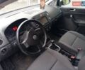 Сірий Фольксваген Golf Plus, об'ємом двигуна 1.6 л та пробігом 240 тис. км за 5700 $, фото 5 на Automoto.ua