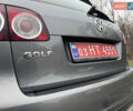 Серый Фольксваген Гольф Плюс, объемом двигателя 1.4 л и пробегом 226 тыс. км за 5300 $, фото 21 на Automoto.ua