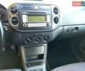 Сірий Фольксваген Golf Plus, об'ємом двигуна 1.4 л та пробігом 247 тис. км за 5100 $, фото 35 на Automoto.ua
