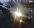Серый Фольксваген Гольф Плюс, объемом двигателя 1.6 л и пробегом 240 тыс. км за 5999 $, фото 7 на Automoto.ua