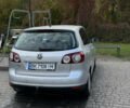 Фольксваген Гольф Плюс 2006 в Ровно на Automoto.ua Серый Фольксваген Гольф Плюс, объемом двигателя 1.6 л и пробегом 213 тыс. км за 5500 $, фото 9 на Automoto.ua