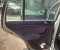 Фольксваген Гольф Плюс 2006 в Днепре (Днепропетровске) на Automoto.ua Серый Фольксваген Гольф Плюс, объемом двигателя 1.6 л и пробегом 190 тыс. км за 6500 $, фото 7 на Automoto.ua