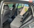 Серый Фольксваген Гольф Плюс, объемом двигателя 1.6 л и пробегом 212 тыс. км за 6100 $, фото 74 на Automoto.ua