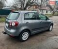 Сірий Фольксваген Golf Plus, об'ємом двигуна 1.6 л та пробігом 213 тис. км за 6750 $, фото 43 на Automoto.ua